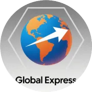 现在还在用买单报关的卖家没有出事都是什么情况