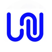 海关总署公告2021年第61号丨关于巴拿马共和国籍的应税船舶适用船舶吨税优惠税率的公告