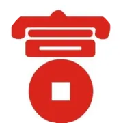 央视起底：刷屏朋友圈的“做任务，赚钱App”，到底有啥猫腻？为了几毛钱，你付出了太多…