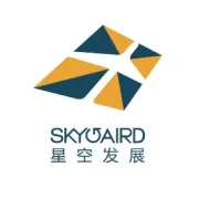 两证合一时代到来！CCAR-120 部正式实施