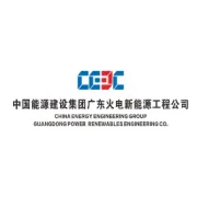 学以致用，争先创优  --新能源工程公司2021年度中高层管理人员培训