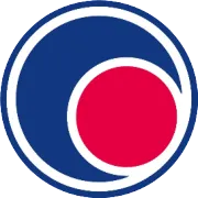 邀请函丨双元科技邀您携手共赴2024中国软包装高质量发展论坛暨C300论坛