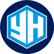 LAKE数字音频处理矩阵LM26 2进6出处理器