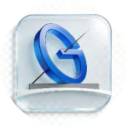 企业品牌服务 Corporate Brand Services