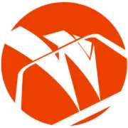 【南方供暖论战】南方供暖能否得到大家的认同？