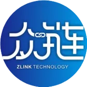 儿童游乐园微信会员管理系统