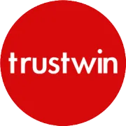 【新鲜事】快来看看都有哪些新闻吧！