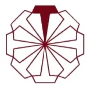 每周资讯＞＞美业老板该如何抓住“本地生活”新风口，利用这波风口积累流量？