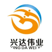 全国蛋鸡20强出炉，巨头主导的市场格局已成事实。