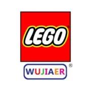 双11头条｜最低仅需9块9！潮阳这家机构推活动-连续11天刷爆潮阳家长们的朋友圈！