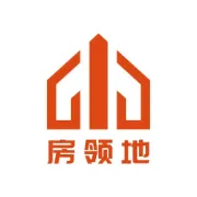 节后最新进京政策一览，记得转发！