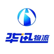 中秋佳节｜桂花飘香 情满中秋