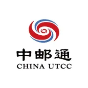 夏日奋斗者图鉴 | 以实干致敬时代 以坚守礼赞劳动
