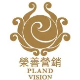 2135亿元再创新高！2018年天猫双十一运营“套路”你知多少