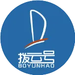 NÅ - 创意写作工具