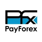PayForex 人民币汇款及添加收款人方法