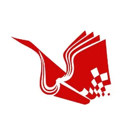 黑龙江省图书馆