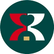 想不到！鑫瑞达竟从这四个方向突破专线困境