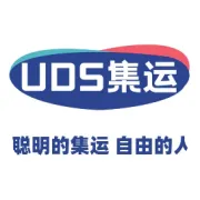 重要！！！无主包裹认领通知