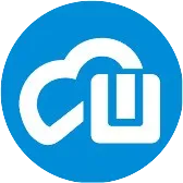 早报！主流币普涨！