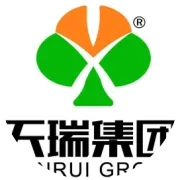 【天瑞农化资讯】大量元素氮磷形态多样，钾却为何只有一种形态