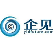 手把手教你查找企业财产线索