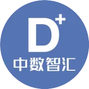 大数据应用——余额宝一周年