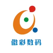 数码印刷、UV卷平薄膜打印方案