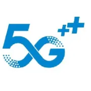 【领10GB】为周末追剧做铺垫↓