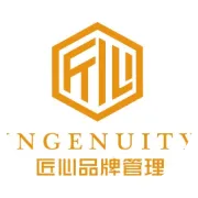 微粉特享优惠活动