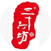 十首奇妙古诗，古人的才华横溢！