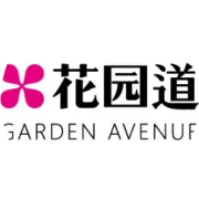 莫奈花园｜新品|国风蛋糕红运纳福，限时福利！