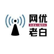 爆！原百度杰出人才，已加盟中国电信！