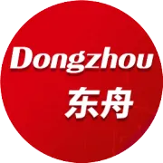 东舟成功实施华阳车机自动化测试项目