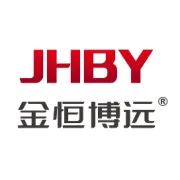 首届材料课程虚拟教研室教学创新研讨会成功召开