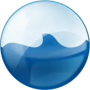 模型技术 │ 从数据库服务器导入模型实体