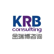 【免费直播】2026年6月药政新规速览
