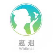 赞到手软送小牙膏一支