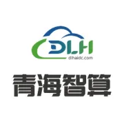 政策解读：青海省能源局印发《青海省绿电直连实施方案》，不设距离限制！