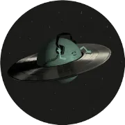 为什么这首歌这么火？｜《Come Jesus Come》