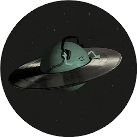 Global Music Collector