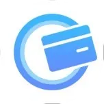 信用卡显示“止付”是什么？怎么解除？