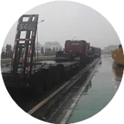 张家港到果洛州物流专线、选择专线物流公司。（自备车辆/稳如亲送）