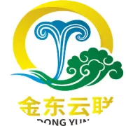 团队协作与执行力