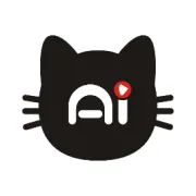 【商协合作】签约成功！已合作商协会陆续开展数字化升级工作