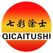 打铁还需自身硬！这场施工应用培训，让销售们的专业度拉满