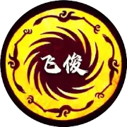 咖啡对世界的影响