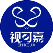 视可嘉大学城熙街店，超优惠活动，火热进行中。