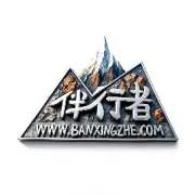 【私家团】雪季甘南丨小众深度7天6晚丨甘南人文之旅！