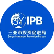 三亚市投资促进局召开年轻干部座谈交流会 勇挑时代重担 锻造实干品格 为自贸港建设提速贡献力量